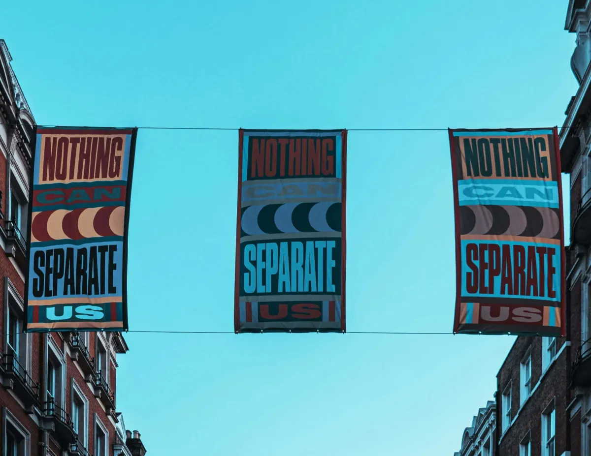 Covent Garden, London, UK