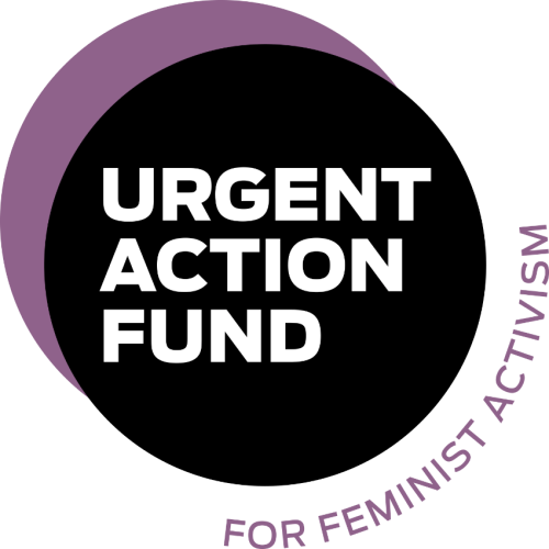 Urgent Action Fund for Feminist Activism